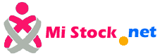 Mi Stock .net