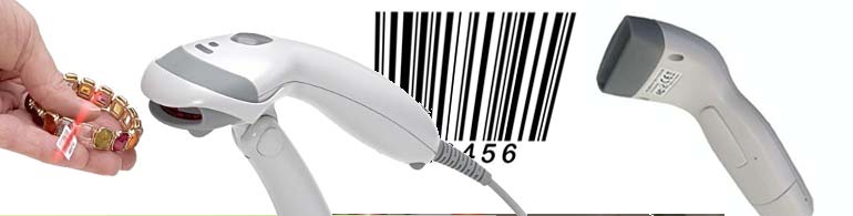 Tecnología de escaneo